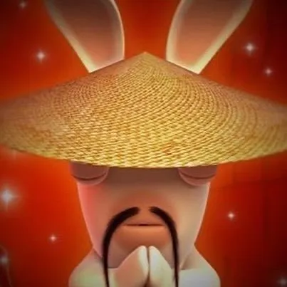 ♛ 𝓧𝓮𝓷𝓸𝓼 ♛