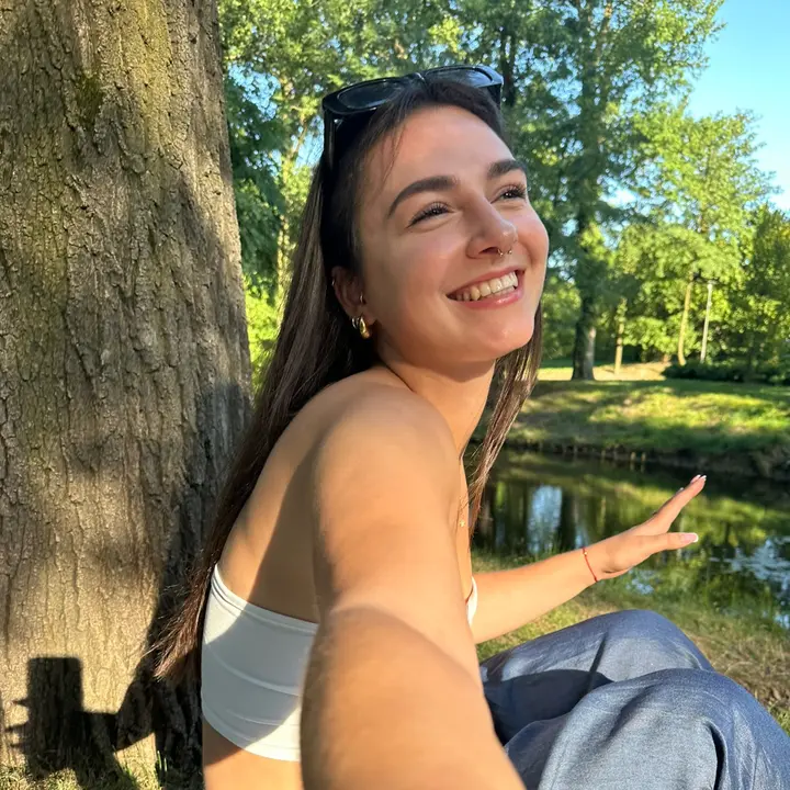 Wiki Makielak ⭐️