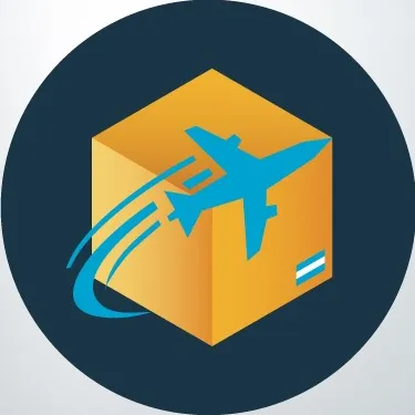 Aeroboxarok
