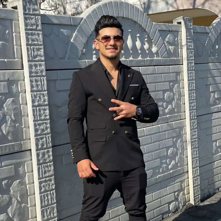 M+Y=♾️❤️‍🔥