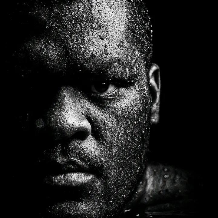 TDSiwele
