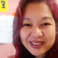 TeachRachel@50