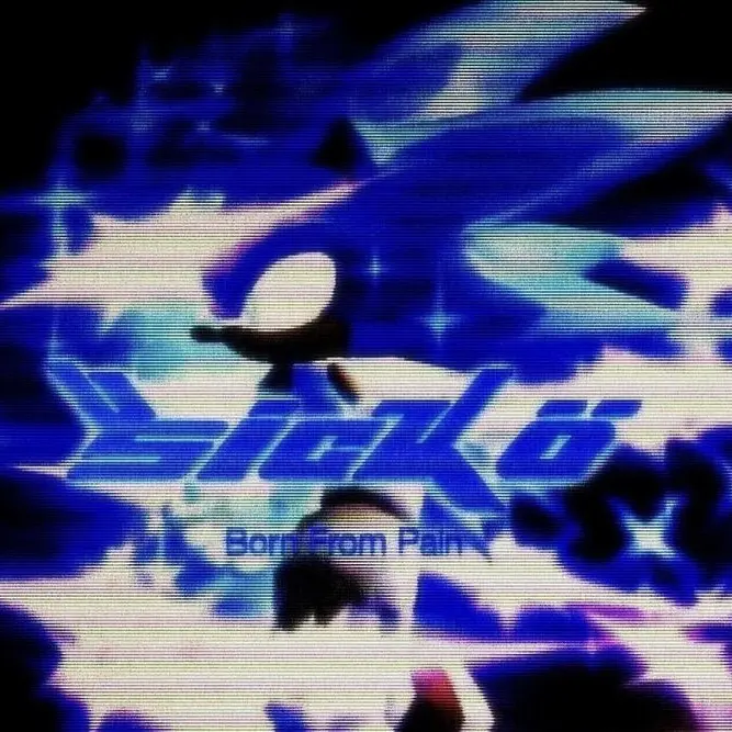 💫🌎 ₱Ⱡ₳Ɏ฿Øł🌎💫