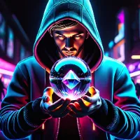 CryptoCraze