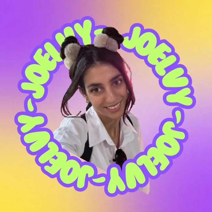 Joelvy