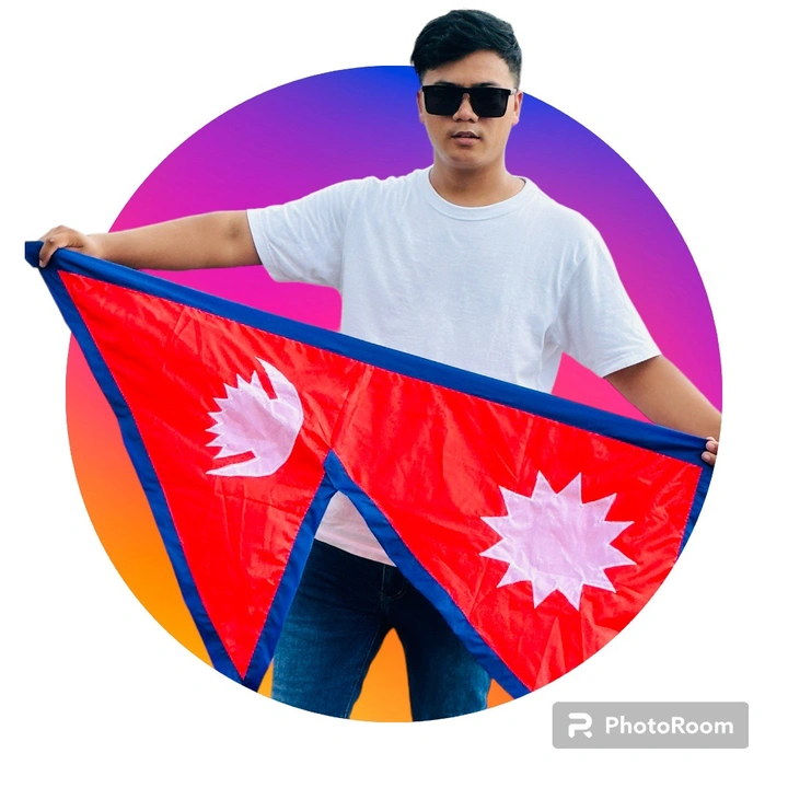 kesangtamang086