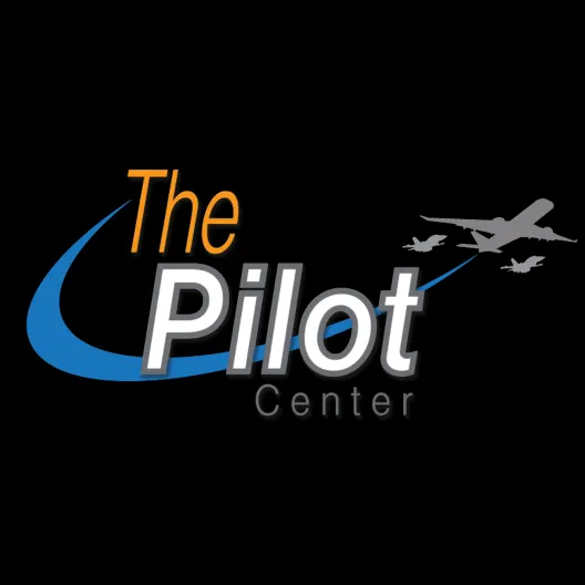 The Pilot Center
