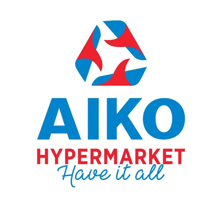 AIKO Hypermarket