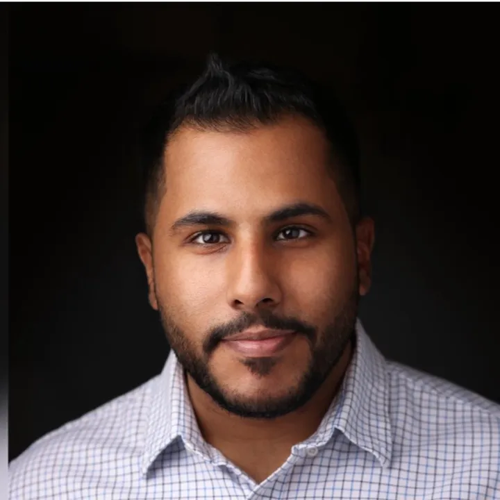 Hussam |Automation |Ai