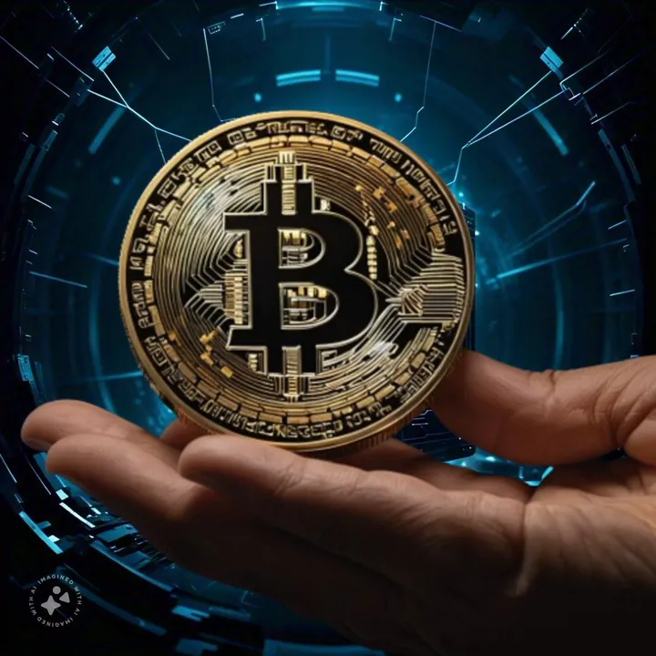 deepcrypto