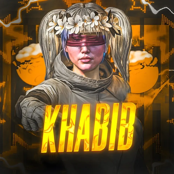 𝙆𝙝𝙖𝙗𝙞𝙗🇹🇷