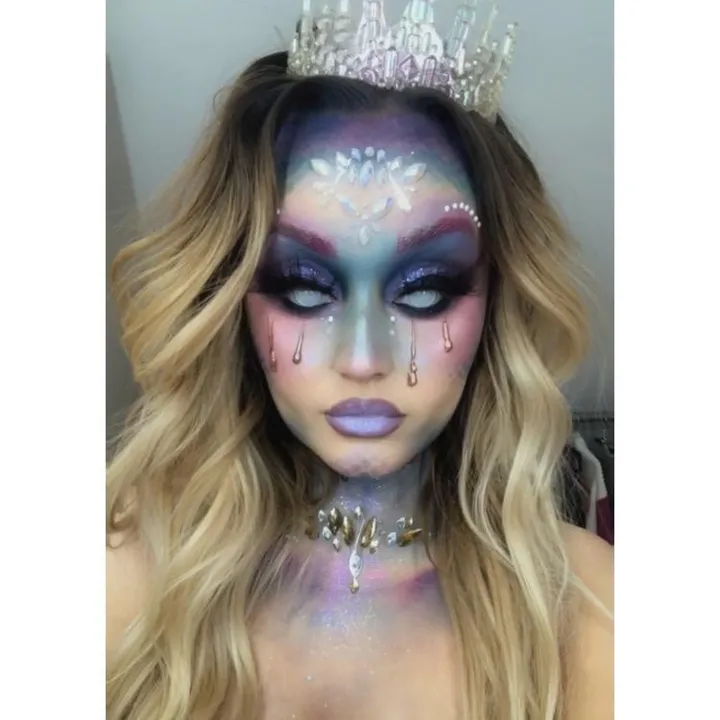 RWMUA