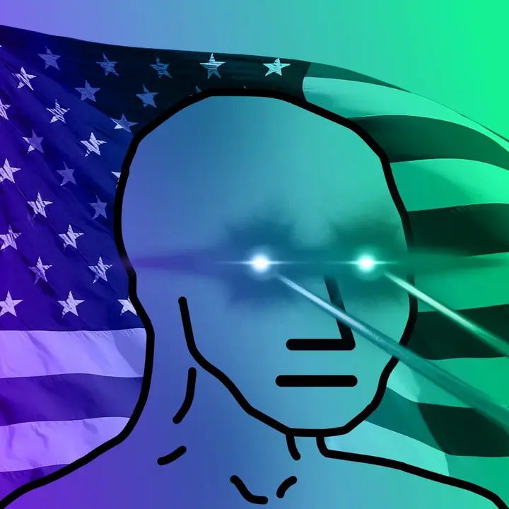 LucidCrypto