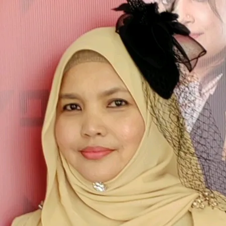 Kak Gie
