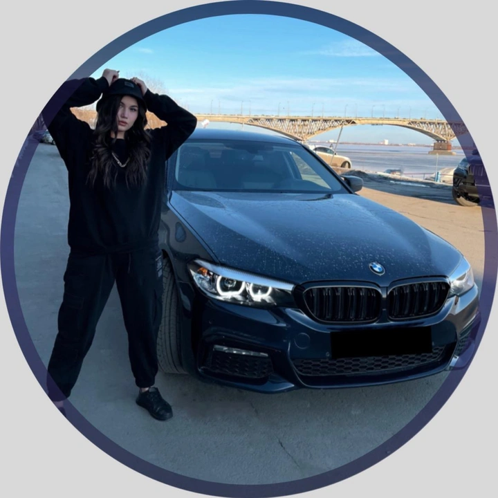 Alina