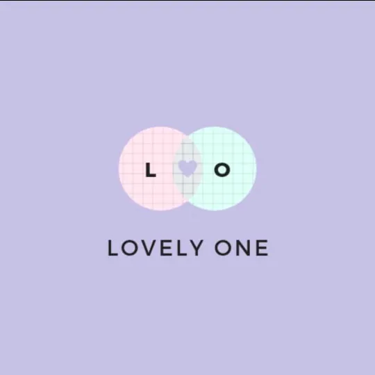 LovelyOne LO