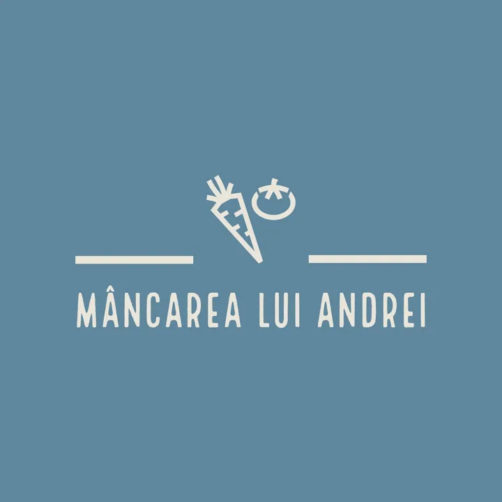mancarea_lui_andrei