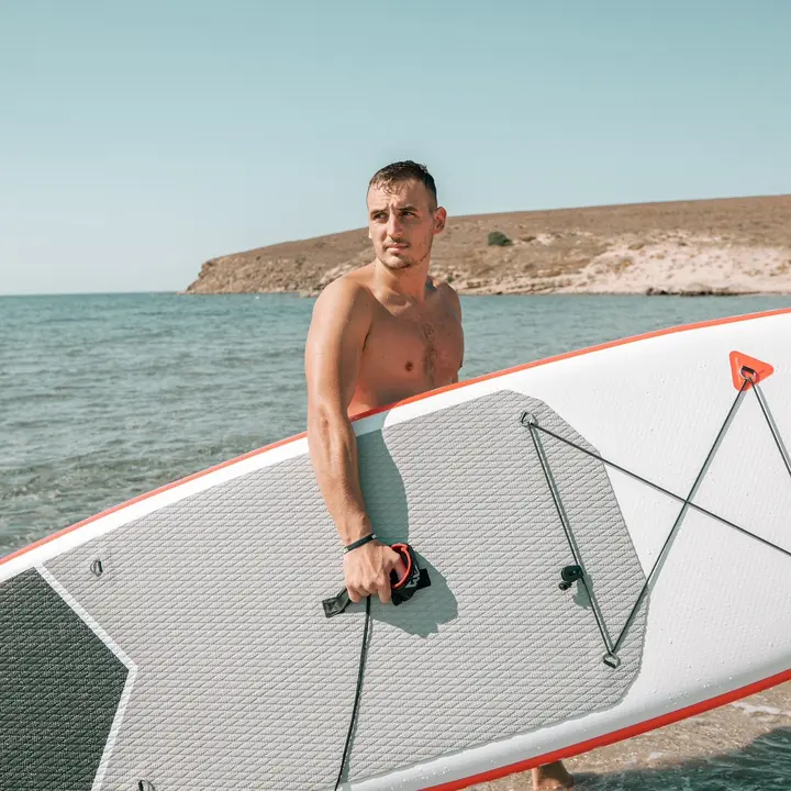 Γιώργος Μάντης