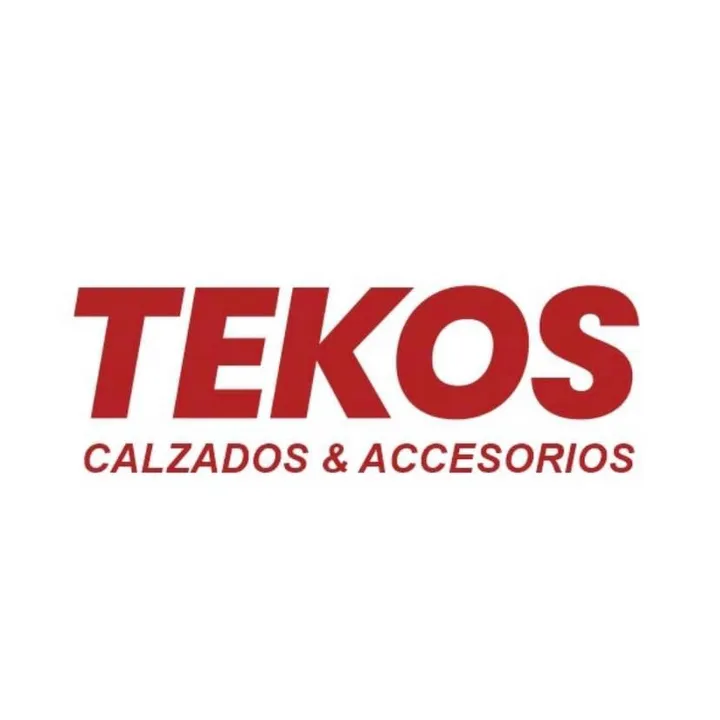 Tekos Peru