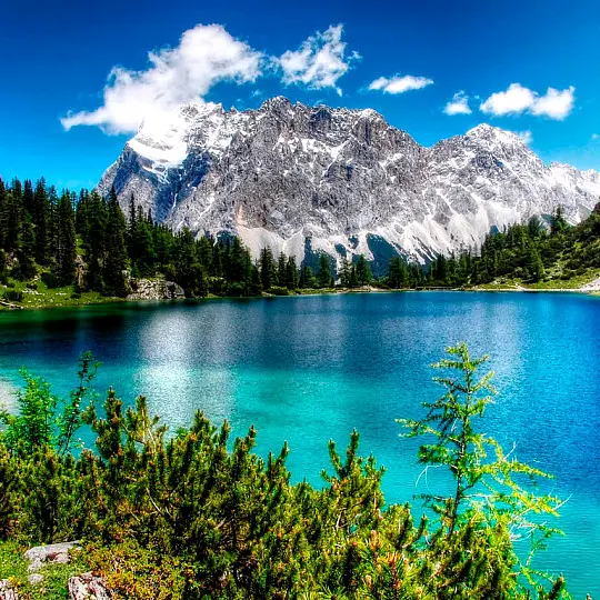 Momentosfotograficos