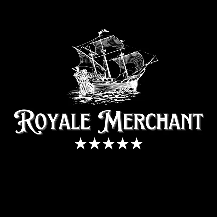 Royale Merchant