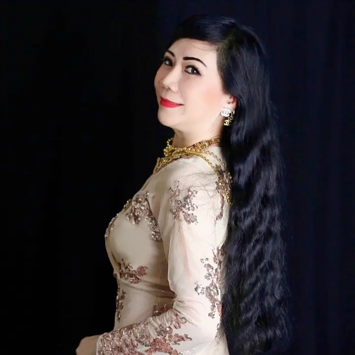 Sharonleelee820
