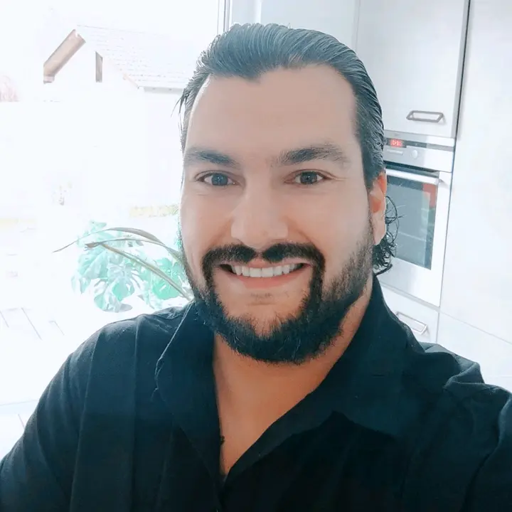 Ozanofficial83