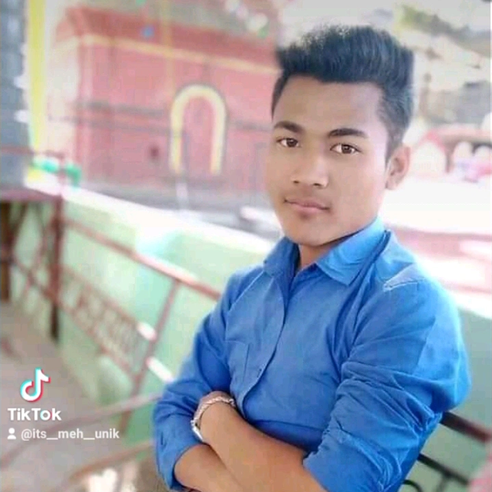Unik Lama