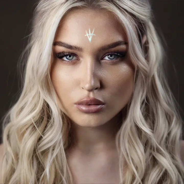 Kamilla