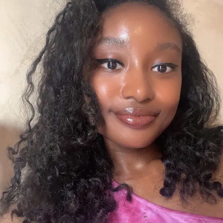 fannyjane 🇲🇼🇵🇭