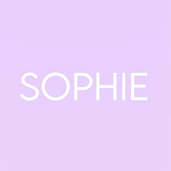 sophiebaires