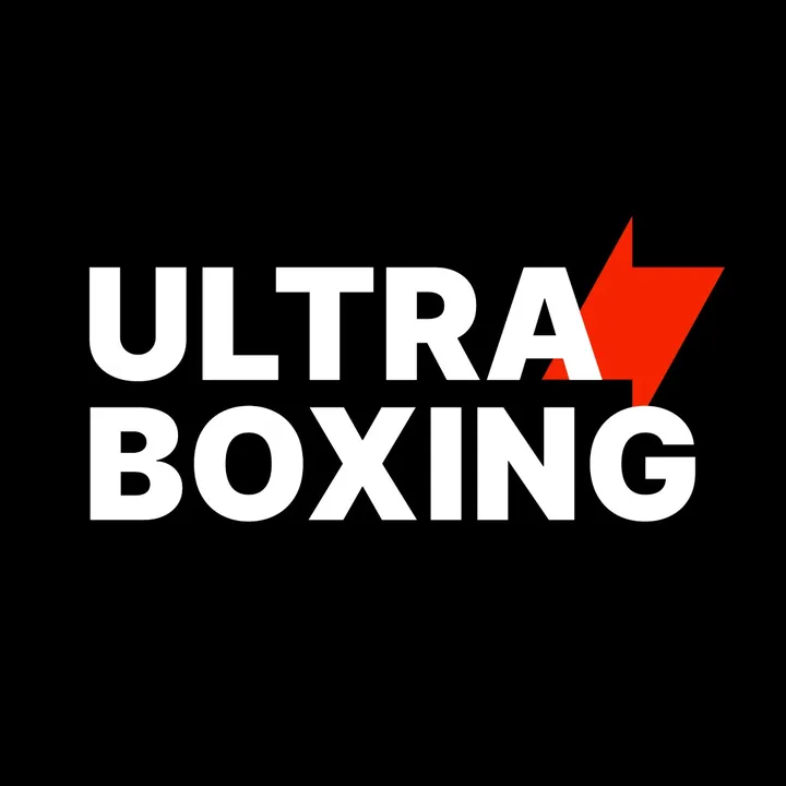 UltraBoxing VR