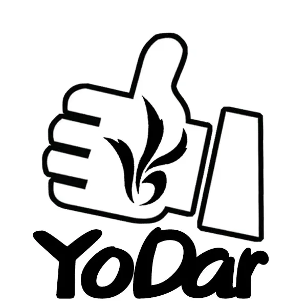 Yodar