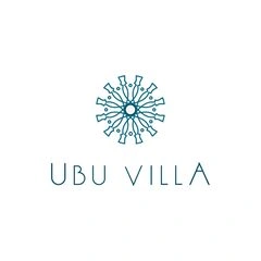 Ubu | Villa Jogja