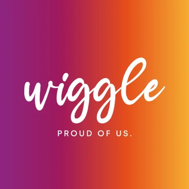 Wiggle
