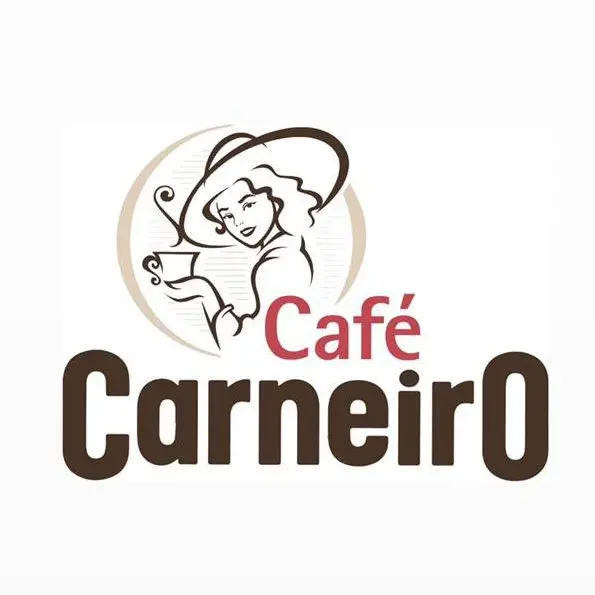 Café Carneiro ☕️