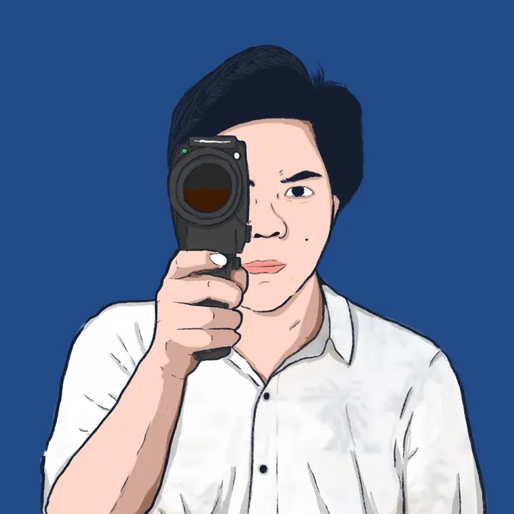 Tetapanalog