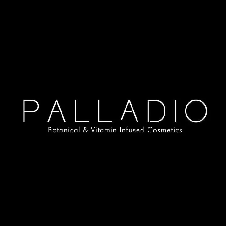 palladioecuador