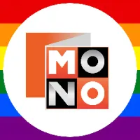 MONO NEXT