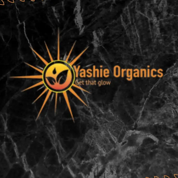 Yashie_organics