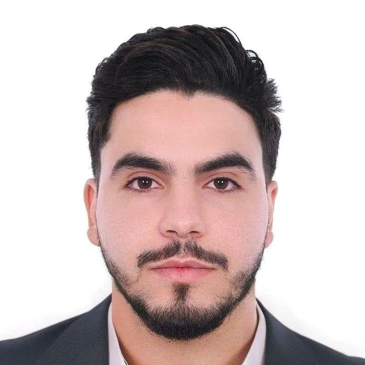 Akram_khelaifia 🇩🇿