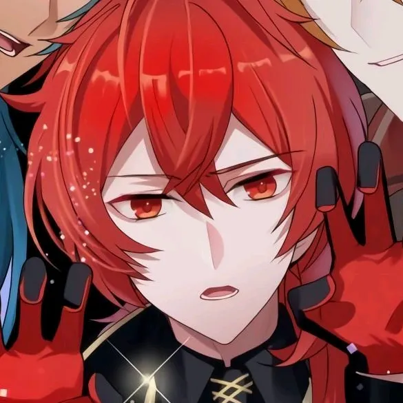 ∘₊✧───mirushi───✧₊∘