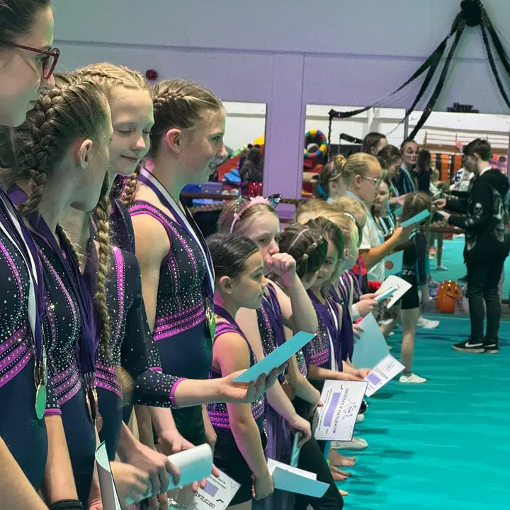 jumpgymnasticsclub