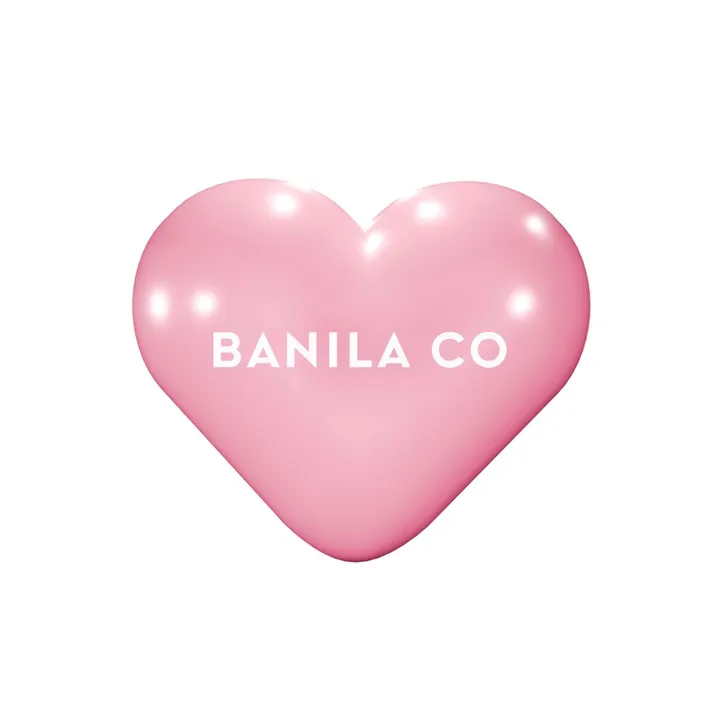 Banila Co Indonesia