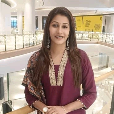 Sangeetha