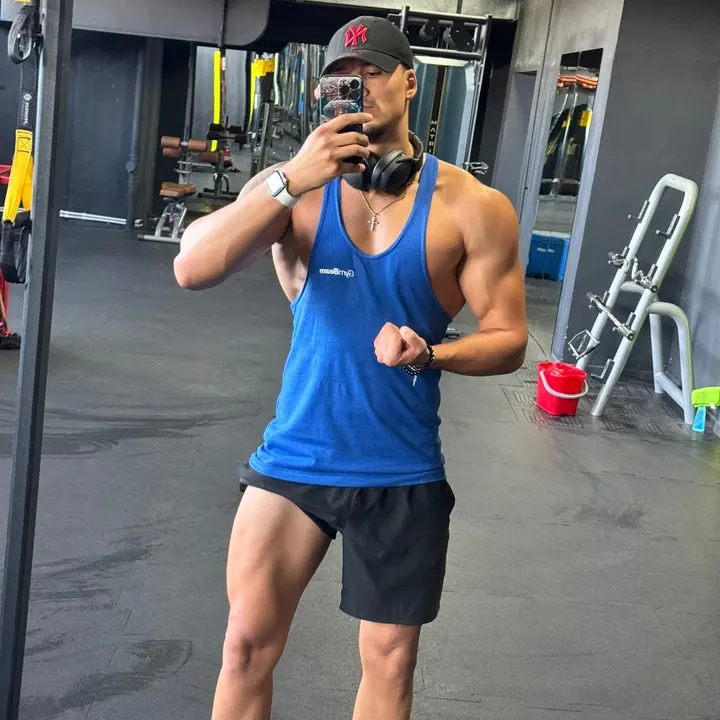 razvan97pro