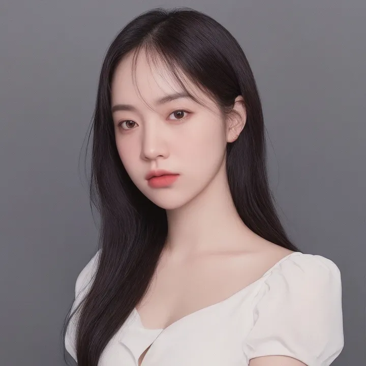 ณศิภัสร์ เกียรติอัมราพล