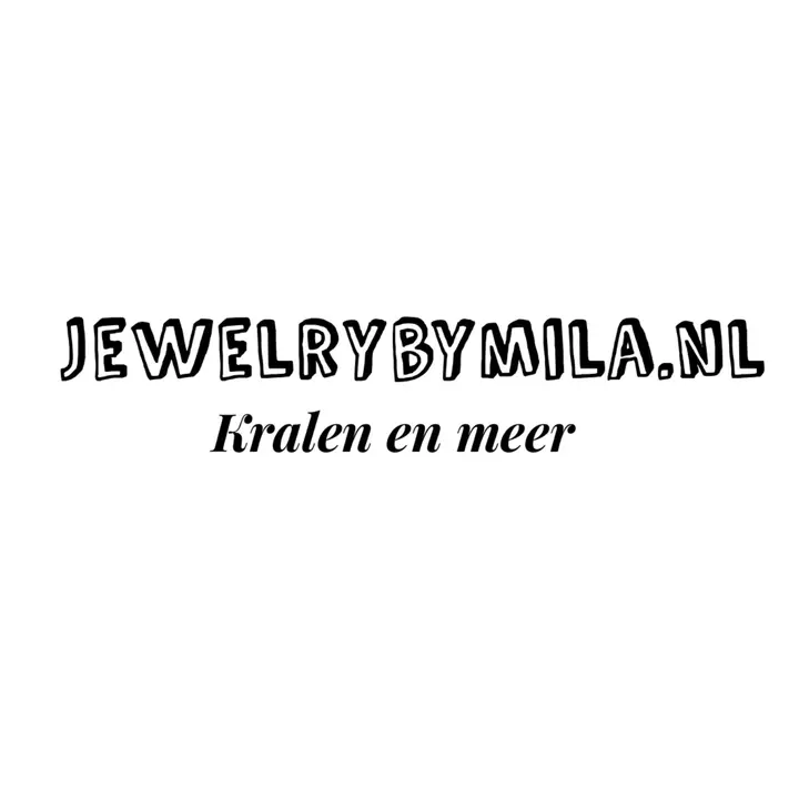 Jewelrybymila.M