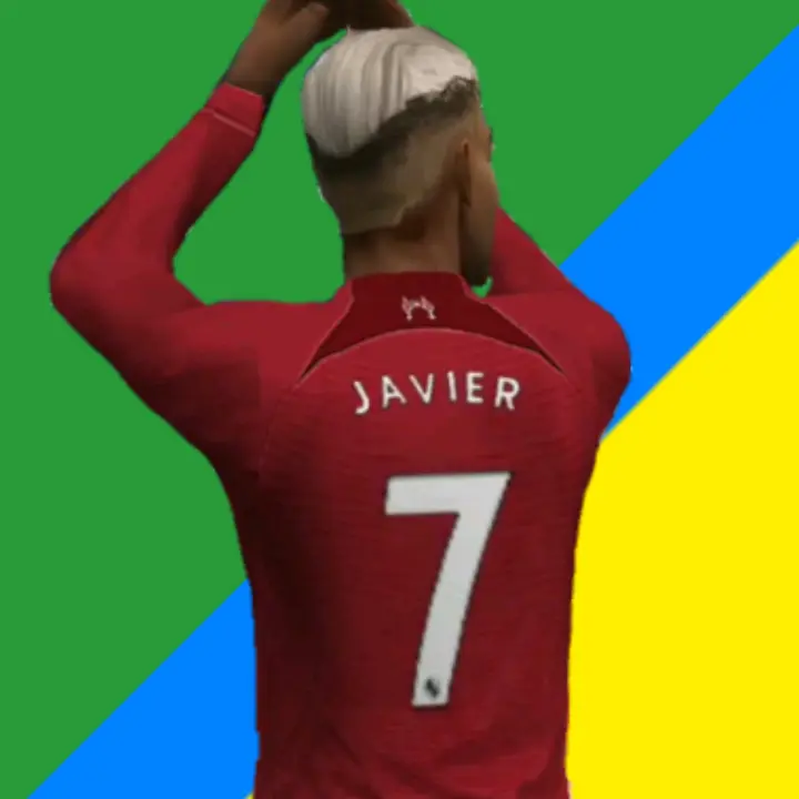 Javier