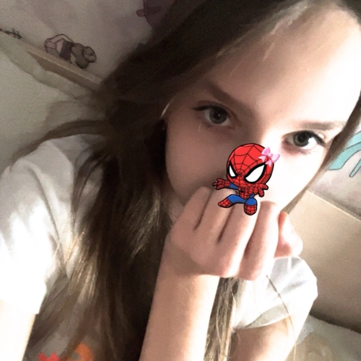 сашулька🫀